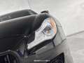 Maserati Quattroporte Noir - thumbnail 9