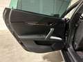 Maserati Quattroporte Noir - thumbnail 45