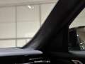 Maserati Quattroporte Noir - thumbnail 40