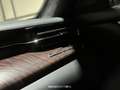 Maserati Quattroporte Noir - thumbnail 41