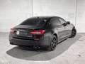Maserati Quattroporte Noir - thumbnail 17