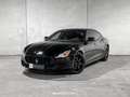 Maserati Quattroporte Noir - thumbnail 4