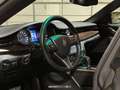 Maserati Quattroporte Noir - thumbnail 27