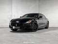Maserati Quattroporte Noir - thumbnail 3