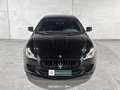 Maserati Quattroporte Noir - thumbnail 8