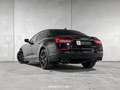Maserati Quattroporte Noir - thumbnail 22