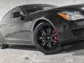 Maserati Quattroporte Noir - thumbnail 13