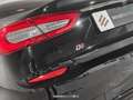 Maserati Quattroporte Noir - thumbnail 21