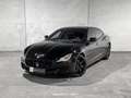 Maserati Quattroporte Noir - thumbnail 5