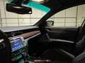 Maserati Quattroporte Noir - thumbnail 29