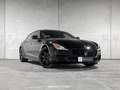 Maserati Quattroporte Noir - thumbnail 11