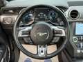Ford Mustang 2.3 EcoBoost 290CV ACC COCKPIT GPS CAMERA LED FULL Grijs - thumbnail 16