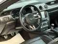 Ford Mustang 2.3 EcoBoost 290CV ACC COCKPIT GPS CAMERA LED FULL Grijs - thumbnail 14