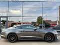 Ford Mustang 2.3 EcoBoost 290CV ACC COCKPIT GPS CAMERA LED FULL Grijs - thumbnail 4
