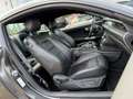 Ford Mustang 2.3 EcoBoost 290CV ACC COCKPIT GPS CAMERA LED FULL Grijs - thumbnail 11