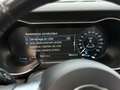 Ford Mustang 2.3 EcoBoost 290CV ACC COCKPIT GPS CAMERA LED FULL Grijs - thumbnail 25
