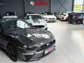 Ford Mustang 2.3 EcoBoost 290CV ACC COCKPIT GPS CAMERA LED FULL Grijs - thumbnail 26