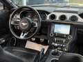 Ford Mustang 2.3 EcoBoost 290CV ACC COCKPIT GPS CAMERA LED FULL Grijs - thumbnail 23