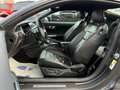 Ford Mustang 2.3 EcoBoost 290CV ACC COCKPIT GPS CAMERA LED FULL Grijs - thumbnail 9