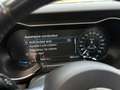 Ford Mustang 2.3 EcoBoost 290CV ACC COCKPIT GPS CAMERA LED FULL Grijs - thumbnail 24