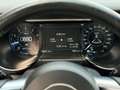 Ford Mustang 2.3 EcoBoost 290CV ACC COCKPIT GPS CAMERA LED FULL Grijs - thumbnail 22