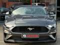 Ford Mustang 2.3 EcoBoost 290CV ACC COCKPIT GPS CAMERA LED FULL Grijs - thumbnail 2