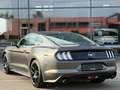 Ford Mustang 2.3 EcoBoost 290CV ACC COCKPIT GPS CAMERA LED FULL Grijs - thumbnail 8
