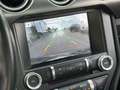 Ford Mustang 2.3 EcoBoost 290CV ACC COCKPIT GPS CAMERA LED FULL Grijs - thumbnail 20