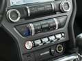 Ford Mustang 2.3 EcoBoost 290CV ACC COCKPIT GPS CAMERA LED FULL Grijs - thumbnail 18