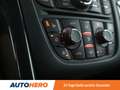 Opel Cascada 1.6 SIDI Turbo Active Aut.*NAVI*CAM*BiXENON*SHZ* Weiß - thumbnail 26