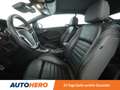 Opel Cascada 1.6 SIDI Turbo Active Aut.*NAVI*CAM*BiXENON*SHZ* Weiß - thumbnail 10