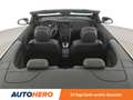 Opel Cascada 1.6 SIDI Turbo Active Aut.*NAVI*CAM*BiXENON*SHZ* Weiß - thumbnail 31