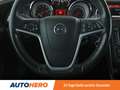 Opel Cascada 1.6 SIDI Turbo Active Aut.*NAVI*CAM*BiXENON*SHZ* Weiß - thumbnail 19