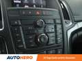 Opel Cascada 1.6 SIDI Turbo Active Aut.*NAVI*CAM*BiXENON*SHZ* Weiß - thumbnail 24