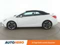 Opel Cascada 1.6 SIDI Turbo Active Aut.*NAVI*CAM*BiXENON*SHZ* Weiß - thumbnail 3