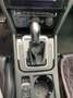 Volkswagen Passat Variant Passat Variant 2.0 TDI DSG, 3x R-Line, Highline Negro - thumbnail 10