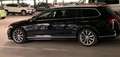 Volkswagen Passat Variant Passat Variant 2.0 TDI DSG, 3x R-Line, Highline Negro - thumbnail 5