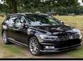Volkswagen Passat Variant Passat Variant 2.0 TDI DSG, 3x R-Line, Highline Negro - thumbnail 1
