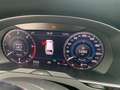 Volkswagen Passat Variant Passat Variant 2.0 TDI DSG, 3x R-Line, Highline Negro - thumbnail 8