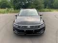 Volkswagen Passat Variant Passat Variant 2.0 TDI DSG, 3x R-Line, Highline Negro - thumbnail 12