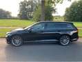 Volkswagen Passat Variant Passat Variant 2.0 TDI DSG, 3x R-Line, Highline Negro - thumbnail 3