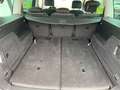 Volkswagen Sharan **MWST Ausweisbar**7Sitzer**AHK** Grau - thumbnail 6