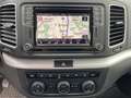 Volkswagen Sharan **MWST Ausweisbar**7Sitzer**AHK** Grau - thumbnail 10