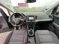Volkswagen Sharan **MWST Ausweisbar**7Sitzer**AHK** Grau - thumbnail 9