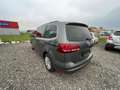 Volkswagen Sharan **MWST Ausweisbar**7Sitzer**AHK** Grau - thumbnail 3