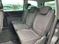 Volkswagen Sharan **MWST Ausweisbar**7Sitzer**AHK** Grau - thumbnail 14
