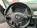 Volkswagen Sharan **MWST Ausweisbar**7Sitzer**AHK** Grau - thumbnail 8