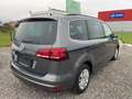 Volkswagen Sharan **MWST Ausweisbar**7Sitzer**AHK** Grau - thumbnail 2