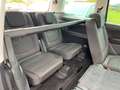 Volkswagen Sharan **MWST Ausweisbar**7Sitzer**AHK** Grau - thumbnail 13