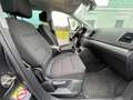 Volkswagen Sharan **MWST Ausweisbar**7Sitzer**AHK** Grau - thumbnail 12